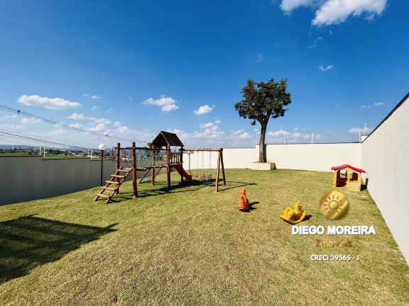 Imagem Casa com 3 Quartos à Venda, 300 m² em Jardim Imperial - Atibaia Imagem Casa com 3 Quartos à Venda, 300 m² em Jardim Imperial - Atibaia