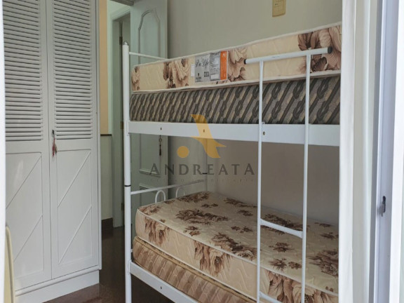 Imagem Casa de Condomínio com 5 Quartos à Venda, 447 m² em Barra Da Tijuca - Rio De Janeiro Imagem Casa de Condomínio com 5 Quartos à Venda, 447 m² em Barra Da Tijuca - Rio De Janeiro