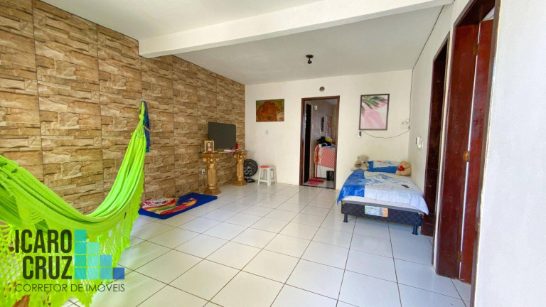 Imagem Casa com 5 Quartos à Venda, 220 m² em Mussurunga Ii - Salvador