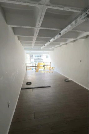 Sala Comercial à Venda, 65 m² em Centro - Guarapari