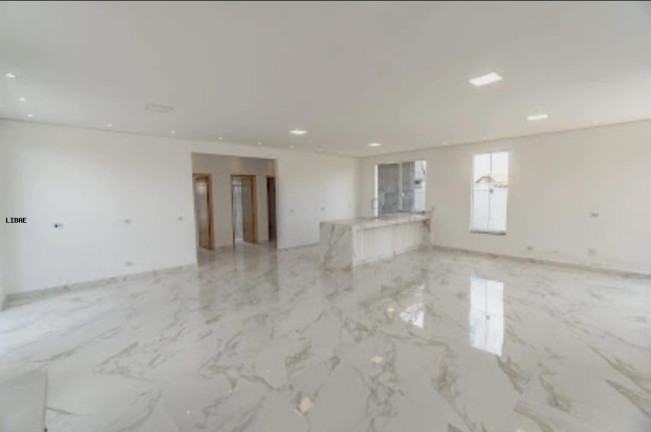 Imagem Casa com 3 Quartos à Venda, 157 m² em Pardinho Ninho Verde - Botucatu