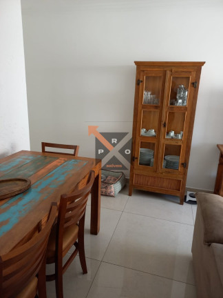 Imagem Imóvel com 3 Quartos à Venda, 62 m² em Vila Prudente - São Paulo