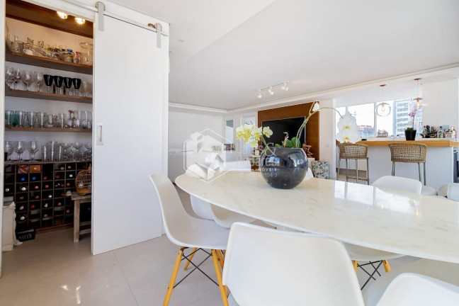 Imagem Apartamento com 3 Quartos à Venda, 315 m² em Perdizes - São Paulo Imagem Apartamento com 3 Quartos à Venda, 315 m² em Perdizes - São Paulo