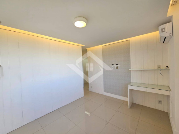 Imagem Apartamento com 4 Quartos à Venda, 144 m² em Barra Olímpica - Rio De Janeiro Imagem Apartamento com 4 Quartos à Venda, 144 m² em Barra Olímpica - Rio De Janeiro