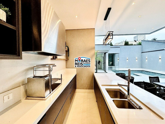 Imagem Casa de Condomínio com 5 Quartos à Venda, 525 m² em Jardim Acapulco - Guarujá Imagem Casa de Condomínio com 5 Quartos à Venda, 525 m² em Jardim Acapulco - Guarujá