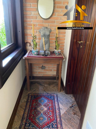 Imagem Casa de Condomínio com 4 Quartos à Venda, 580 m² em Alphaville - Barueri Imagem Casa de Condomínio com 4 Quartos à Venda, 580 m² em Alphaville - Barueri