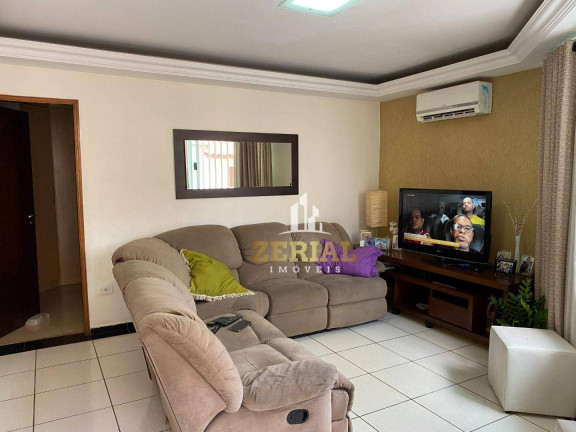 Imagem Casa com 2 Quartos à Venda, 79 m² em Olímpico - São Caetano Do Sul Imagem Casa com 2 Quartos à Venda, 79 m² em Olímpico - São Caetano Do Sul