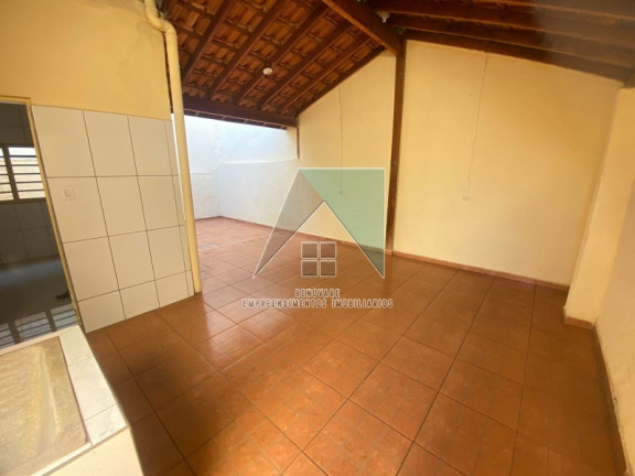 Imagem Casa com 3 Quartos à Venda, 93 m² em Jardim Paulistano - Ribeirão Preto Imagem Casa com 3 Quartos à Venda, 93 m² em Jardim Paulistano - Ribeirão Preto