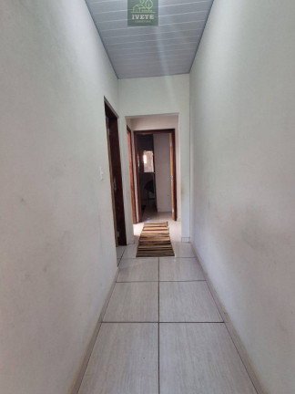 Imagem Casa com 3 Quartos à Venda, 200 m²