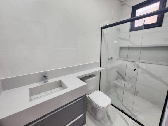 Imagem Casa com 3 Quartos à Venda, 190 m² em Jardim Esplanada - Indaiatuba Imagem Casa com 3 Quartos à Venda, 190 m² em Jardim Esplanada - Indaiatuba