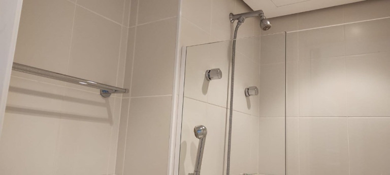Imagem Apartamento com 1 Quarto para Alugar, 40 m² em Vila Gertrudes - São Paulo Imagem Apartamento com 1 Quarto para Alugar, 40 m² em Vila Gertrudes - São Paulo