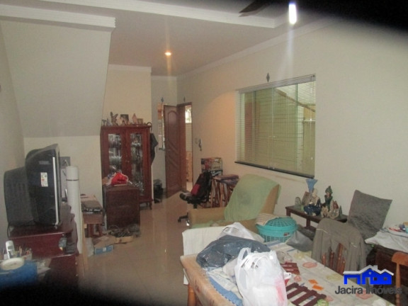 Imagem Casa com 3 Quartos à Venda, 1.440 m² em Vila Belmiro - Santos