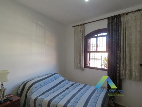Imagem Casa com 3 Quartos à Venda, 148 m² em Jabaquara - São Paulo Imagem Casa com 3 Quartos à Venda, 148 m² em Jabaquara - São Paulo