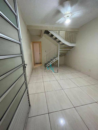 Imagem Casa com 2 Quartos à Venda ou Locação, 53 m² em Campo Grande - Rio De Janeiro Imagem Casa com 2 Quartos à Venda ou Locação, 53 m² em Campo Grande - Rio De Janeiro