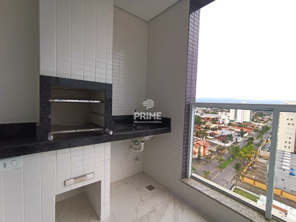 Imagem Apartamento com 2 Quartos à Venda, 76 m² em Indaia - Caraguatatuba Imagem Apartamento com 2 Quartos à Venda, 76 m² em Indaia - Caraguatatuba
