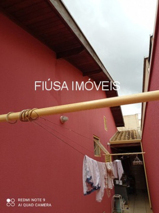 Imagem Casa com 4 Quartos à Venda, em Jardim Ouro Branco - Ribeirão Preto Imagem Casa com 4 Quartos à Venda, em Jardim Ouro Branco - Ribeirão Preto