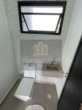 Imagem Sobrado com 4 Quartos à Venda, 2.600 m² em Bandeira Branca - Jacareí Imagem Sobrado com 4 Quartos à Venda, 2.600 m² em Bandeira Branca - Jacareí