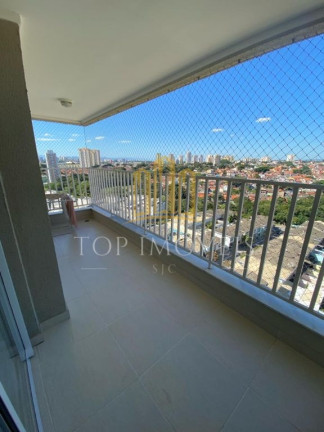 Imagem Apartamento com 4 Quartos à Venda, 103 m² em Jardim América - São José Dos Campos Imagem Apartamento com 4 Quartos à Venda, 103 m² em Jardim América - São José Dos Campos