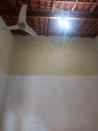 Imagem Casa com 3 Quartos à Venda, 181 m² em Jardim Grandesp - Itanhaém Imagem Casa com 3 Quartos à Venda, 181 m² em Jardim Grandesp - Itanhaém