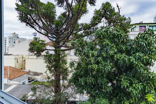 Imagem Loft com 1 Quarto à Venda, 20 m² em Santa Cecília - Porto Alegre Imagem Loft com 1 Quarto à Venda, 20 m² em Santa Cecília - Porto Alegre