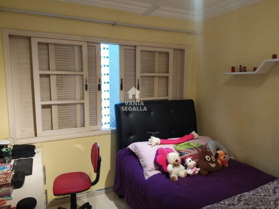 Imagem Apartamento com 4 Quartos à Venda, 100 m² em Perdizes - São Paulo Imagem Apartamento com 4 Quartos à Venda, 100 m² em Perdizes - São Paulo