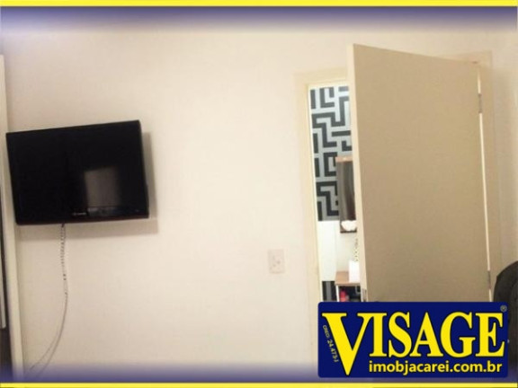 Imagem Apartamento com 2 Quartos à Venda, em Jd. Maria Amelia - Jacareí Imagem Apartamento com 2 Quartos à Venda, em Jd. Maria Amelia - Jacareí