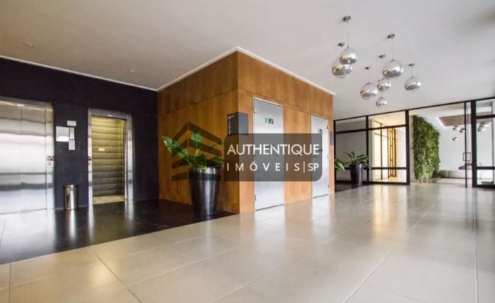 Imagem Apartamento com 1 Quarto à Venda, 57 m² em Pinheiros - São Paulo Imagem Apartamento com 1 Quarto à Venda, 57 m² em Pinheiros - São Paulo