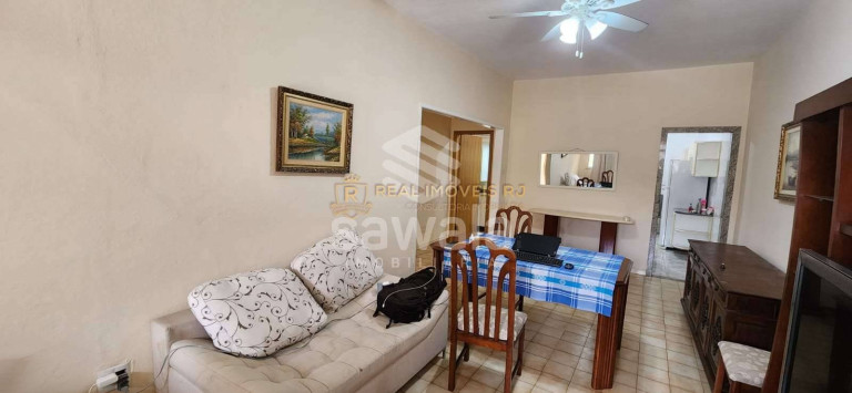Imagem Casa com 3 Quartos à Venda, 426 m² em Curicica - Rio De Janeiro Imagem Casa com 3 Quartos à Venda, 426 m² em Curicica - Rio De Janeiro