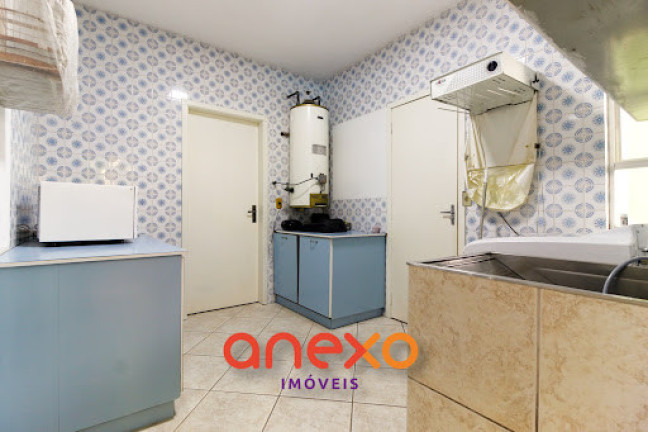 Imagem Casa com 4 Quartos à Venda, 284 m² em Garcia - Blumenau Imagem Casa com 4 Quartos à Venda, 284 m² em Garcia - Blumenau