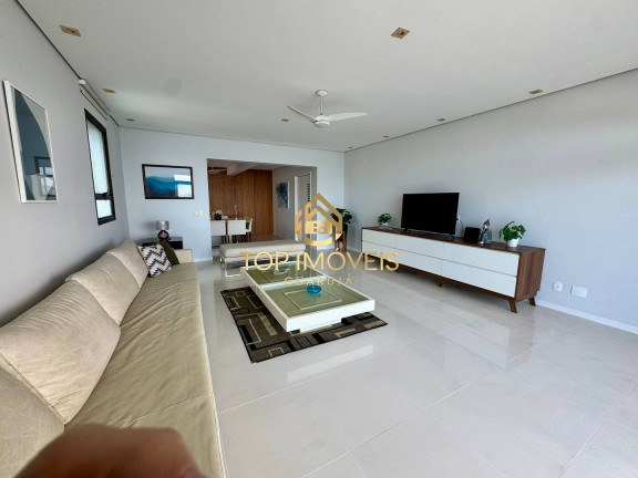 Imagem Apartamento com 5 Quartos para Alugar, 175 m² em Jardim Astúrias - Guarujá Imagem Apartamento com 5 Quartos para Alugar, 175 m² em Jardim Astúrias - Guarujá