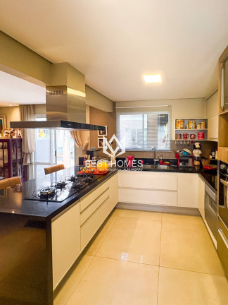 Imagem Casa com 3 Quartos à Venda, 220 m² em Jardim Ermida I - Jundiaí Imagem Casa com 3 Quartos à Venda, 220 m² em Jardim Ermida I - Jundiaí