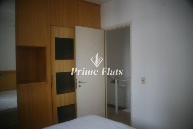 Imagem Apartamento com 2 Quartos à Venda, 74 m² em Moema - São Paulo Imagem Apartamento com 2 Quartos à Venda, 74 m² em Moema - São Paulo