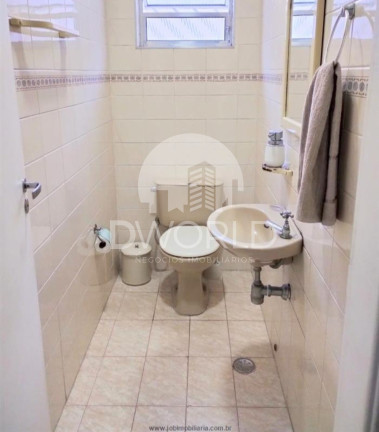 Imagem Casa com 3 Quartos à Venda, 125 m² em Vila Ema - São Paulo