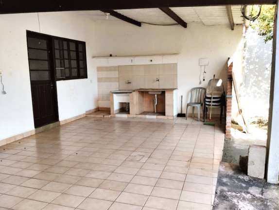 Imagem Terreno à Venda, 126 m² em Guaricana - Iguape Imagem Terreno à Venda, 126 m² em Guaricana - Iguape