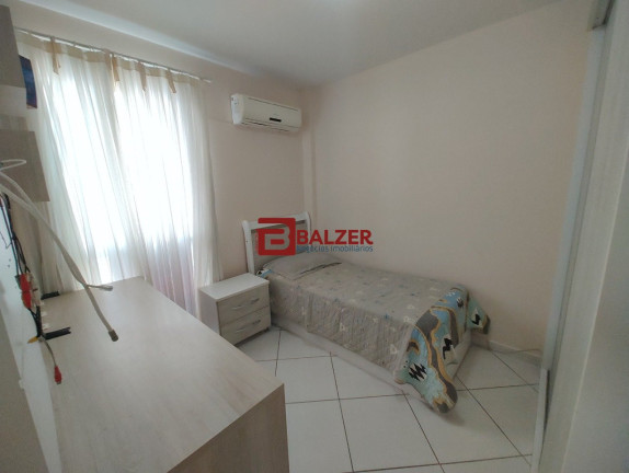 Imagem Apartamento com 3 Quartos à Venda, 120 m² em Centro - Florianópolis Imagem Apartamento com 3 Quartos à Venda, 120 m² em Centro - Florianópolis