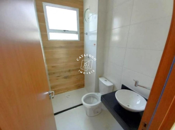 Imagem Apartamento com 2 Quartos à Venda, 41 m² em Jardim Ouro Branco - Ribeirão Preto Imagem Apartamento com 2 Quartos à Venda, 41 m² em Jardim Ouro Branco - Ribeirão Preto