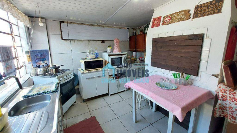 Imagem Casa com 2 Quartos à Venda, 450 m² em Centro - Balneário Pinhal Imagem Casa com 2 Quartos à Venda, 450 m² em Centro - Balneário Pinhal