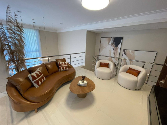 Imagem Apartamento com 3 Quartos à Venda, 256 m² em Barra Sul - Balneário Camboriú Imagem Apartamento com 3 Quartos à Venda, 256 m² em Barra Sul - Balneário Camboriú