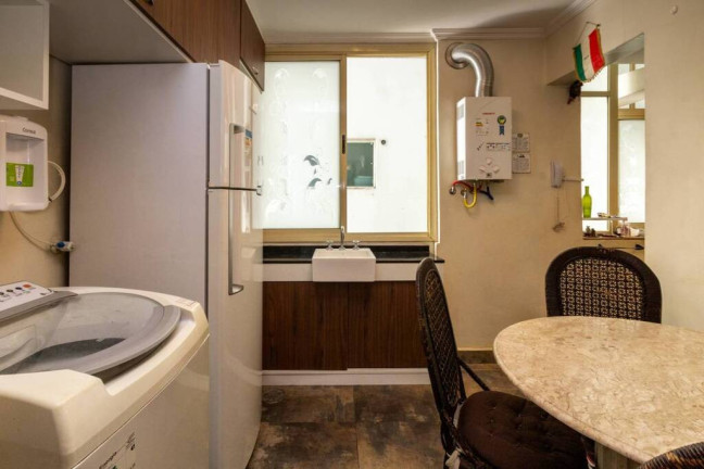 Imagem Imóvel com 2 Quartos à Venda, 76 m² em Jardim Paulista - São Paulo Imagem Imóvel com 2 Quartos à Venda, 76 m² em Jardim Paulista - São Paulo