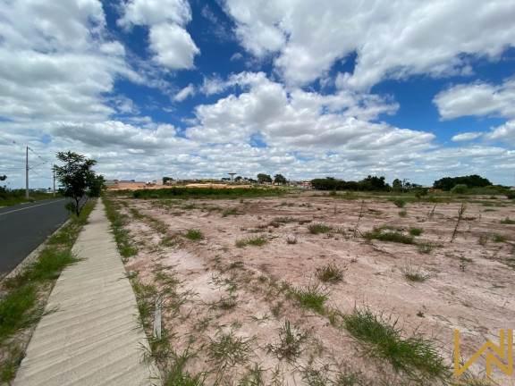 Imagem Imóvel à Venda, 500 m² em Jardim Olga Veroni - Limeira Imagem Imóvel à Venda, 500 m² em Jardim Olga Veroni - Limeira