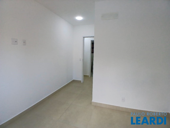 Imagem Apartamento com 3 Quartos à Venda, 87 m² em Vila Bastos - Santo André