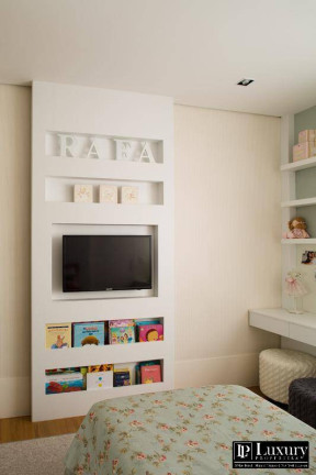 Imagem Apartamento com 4 Quartos à Venda, 352 m² em Pinheiros - São Paulo Imagem Apartamento com 4 Quartos à Venda, 352 m² em Pinheiros - São Paulo