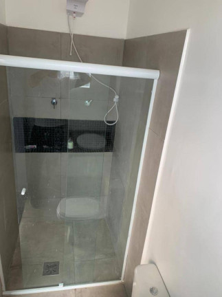 Imagem Sobrado com 3 Quartos para Alugar, 160 m² em Morumbi - São Paulo Imagem Sobrado com 3 Quartos para Alugar, 160 m² em Morumbi - São Paulo