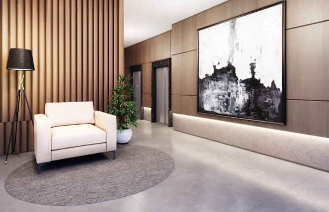 Imagem Apartamento com 2 Quartos à Venda, 151 m² em Petrópolis - Porto Alegre Imagem Apartamento com 2 Quartos à Venda, 151 m² em Petrópolis - Porto Alegre