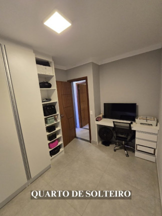 Imagem Imóvel com 2 Quartos à Venda, 72 m² em Parque Residencial Laranjeiras - Serra Imagem Imóvel com 2 Quartos à Venda, 72 m² em Parque Residencial Laranjeiras - Serra