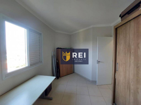 Imagem Apartamento com 2 Quartos à Venda, 67 m² em Jardim Rancho Grande - Itu Imagem Apartamento com 2 Quartos à Venda, 67 m² em Jardim Rancho Grande - Itu