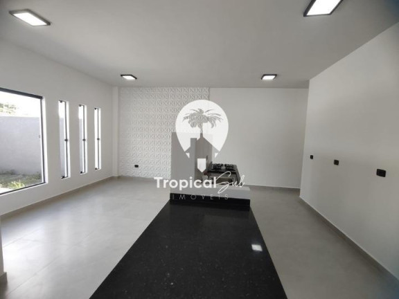Imagem Casa com 2 Quartos à Venda, 64 m² em Shangri-lá - Pontal Do Parana Imagem Casa com 2 Quartos à Venda, 64 m² em Shangri-lá - Pontal Do Parana