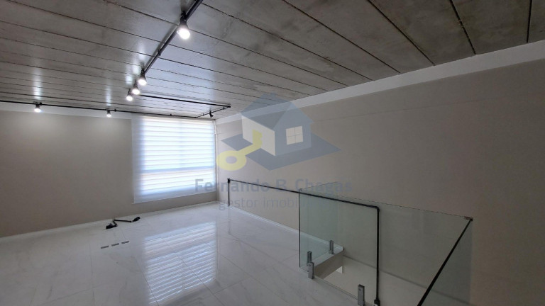 Imagem Sala Comercial para Alugar, 80 m² em Loteamento Center Santa Genebra - Campinas Imagem Sala Comercial para Alugar, 80 m² em Loteamento Center Santa Genebra - Campinas