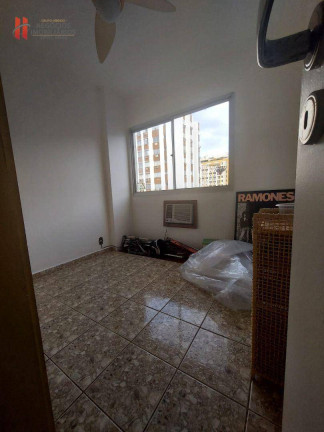 Imagem Apartamento com 3 Quartos à Venda, 78 m² em Méier - Rio De Janeiro