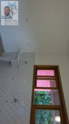 Imagem Chácara com 3 Quartos à Venda, 5.800 m² em São Francisco Xavier - São José Dos Campos
